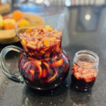 secrets to making traditional sangria