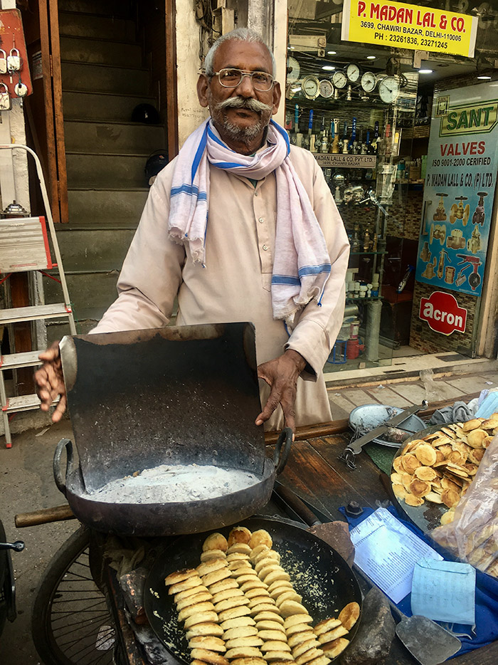 old delhi food tours