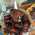 bacon chutney