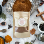 tandoori spice blend a 1.8 oz packet